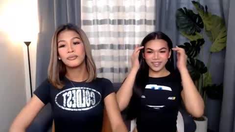 asian2cum4uxxx_sam online show from July 27, 2026, 12:50 am