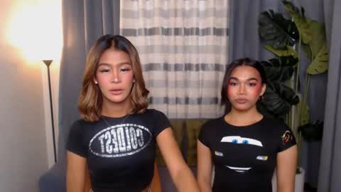 asian2cum4uxxx_sam online show from July 29, 2026, 2:21 am