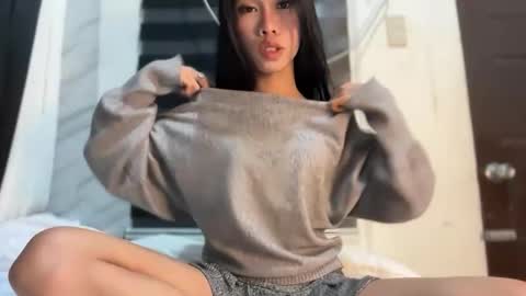 Marj online show from March 21, 2026, 6:11 pm