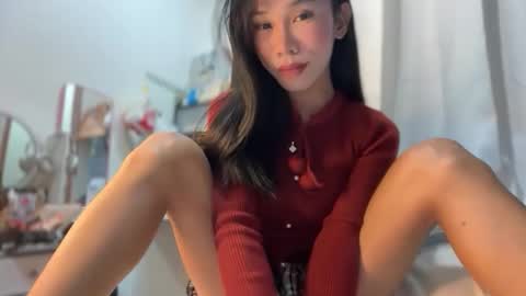 Marj online show from April 25, 2026, 6:05 pm