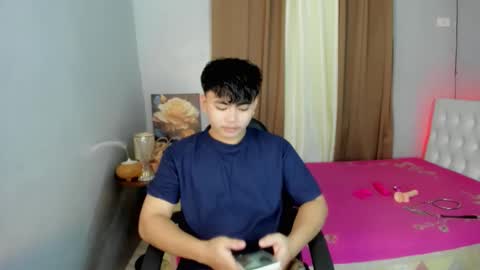 alex online show from February 14, 2026, 11:18 am