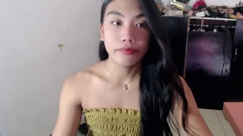 Snapshot of asian_alliyah chatting on May 11, 2026, 2:28 am asian_alliyah online show from May 11, 2026, 2:28 am