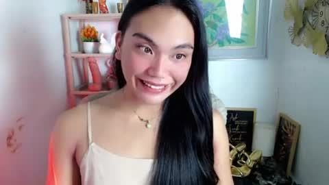 Snapshot of asian_alliyah chatting on June 14, 2026, 4:03 am asian_alliyah online show from June 14, 2026, 4:03 am
