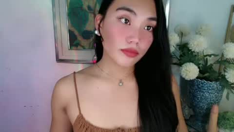 asian_alliyah online show from June 29, 2026, 10:26 am