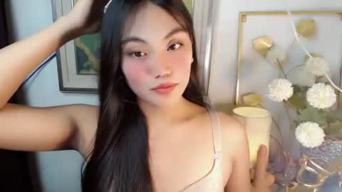 asian_alliyah online show from July 31, 2026, 10:47 am
