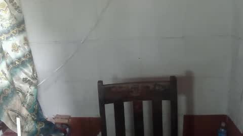 asian_angelcumster online show from March 1, 2026, 6:15 am