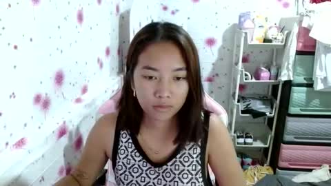 Snapshot of asian_ashxxx chatting on September 10, 2025, 11:49 pm ashxxxxx online show from September 10, 2025, 11:49 pm