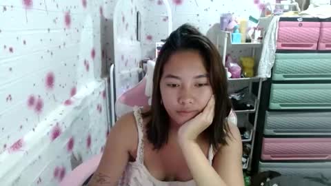 Snapshot of asian_ashxxx chatting on September 18, 2025, 10:56 pm ashxxxxx online show from September 18, 2025, 10:56 pm