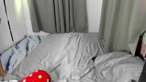 ashxxxxx online show from March 24, 2026, 4:17 am