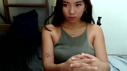 ashxxxxx online show from June 23, 2026, 11:03 pm