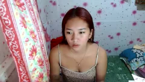 ashxxxxx online show from July 29, 2026, 1:04 am