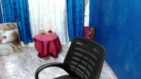 Snapshot of asian_baby143 chatting on July 23, 2026, 2:20 am maria online show from July 23, 2026, 2:20 am