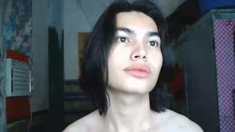 asian_babyboi online show from May 7, 2026, 7:52 pm