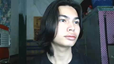 asian_babyboi online show from May 23, 2026, 3:27 pm