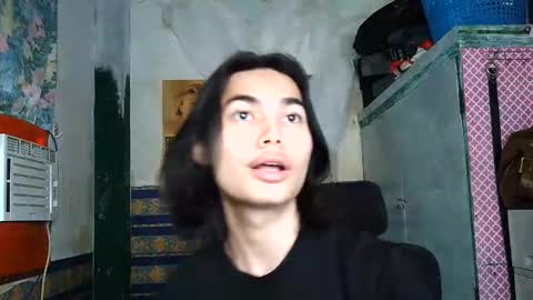 Snapshot of asian_babyboi chatting on June 5, 2026, 7:58 am asian_babyboi online show from June 5, 2026, 7:58 am