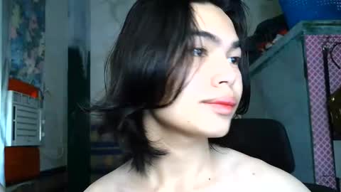 Snapshot of asian_babyboi chatting on June 7, 2026, 4:27 am asian_babyboi online show from June 7, 2026, 4:27 am