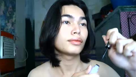 Snapshot of asian_babyboi chatting on June 7, 2026, 10:57 pm asian_babyboi online show from June 7, 2026, 10:57 pm