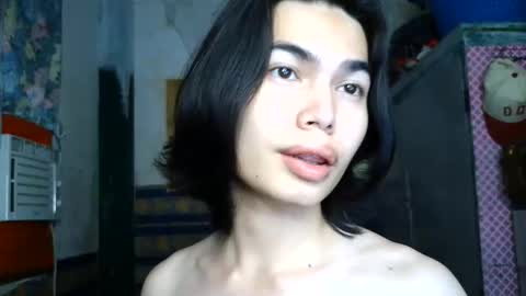 Snapshot of asian_babyboi chatting on June 9, 2026, 7:47 pm asian_babyboi online show from June 9, 2026, 7:47 pm
