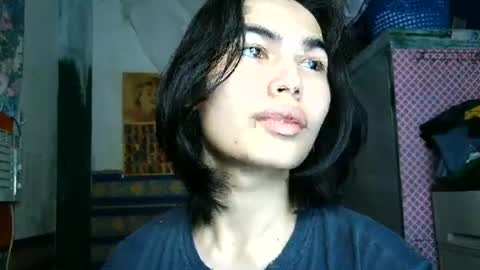 Snapshot of asian_babyboi chatting on June 20, 2026, 10:51 am asian_babyboi online show from June 20, 2026, 10:51 am