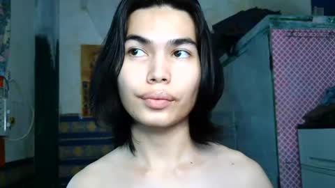 Snapshot of asian_babyboi chatting on June 22, 2026, 3:25 am asian_babyboi online show from June 22, 2026, 3:25 am