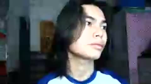 Snapshot of asian_babyboi chatting on June 23, 2026, 11:52 am asian_babyboi online show from June 23, 2026, 11:52 am