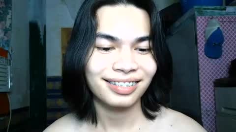 Snapshot of asian_babyboi chatting on June 27, 2026, 3:28 pm asian_babyboi online show from June 27, 2026, 3:28 pm