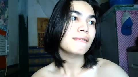 Snapshot of asian_babyboi chatting on June 30, 2026, 7:26 pm asian_babyboi online show from June 30, 2026, 7:26 pm
