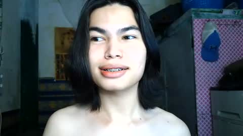 Snapshot of asian_babyboi chatting on July 2, 2026, 7:42 pm asian_babyboi online show from July 2, 2026, 7:42 pm