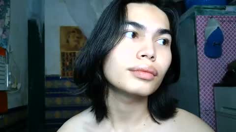 Snapshot of asian_babyboi chatting on July 3, 2026, 7:48 am asian_babyboi online show from July 3, 2026, 7:48 am