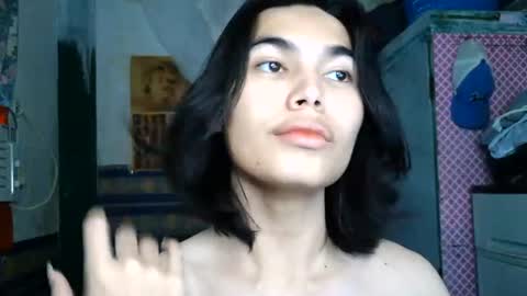 Snapshot of asian_babyboi chatting on July 5, 2026, 4:30 am asian_babyboi online show from July 5, 2026, 4:30 am