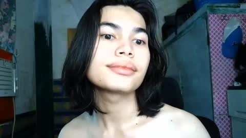 Snapshot of asian_babyboi chatting on July 5, 2026, 11:56 pm asian_babyboi online show from July 5, 2026, 11:56 pm