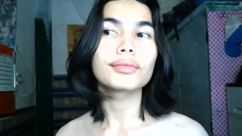 Snapshot of asian_babyboi chatting on July 7, 2026, 7:23 am asian_babyboi online show from July 7, 2026, 7:23 am