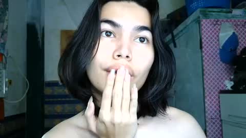 Snapshot of asian_babyboi chatting on July 12, 2026, 1:51 am asian_babyboi online show from July 12, 2026, 1:51 am