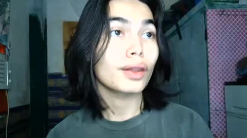 Snapshot of asian_babyboi chatting on July 14, 2026, 4:39 am asian_babyboi online show from July 14, 2026, 4:39 am