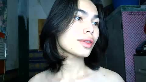 Snapshot of asian_babyboi chatting on July 18, 2026, 3:38 pm asian_babyboi online show from July 18, 2026, 3:38 pm