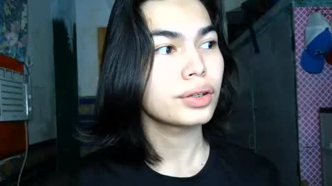 Snapshot of asian_babyboi chatting on July 22, 2026, 4:32 pm asian_babyboi online show from July 22, 2026, 4:32 pm