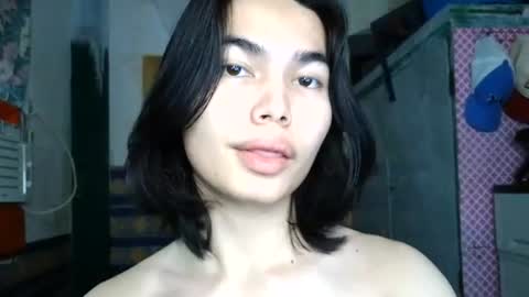 Snapshot of asian_babyboi chatting on July 23, 2026, 11:02 pm asian_babyboi online show from July 23, 2026, 11:02 pm