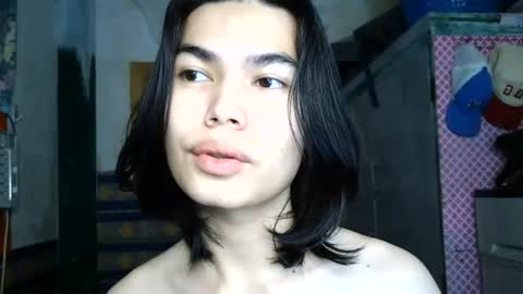 Snapshot of asian_babyboi chatting on July 24, 2026, 7:34 pm asian_babyboi online show from July 24, 2026, 7:34 pm
