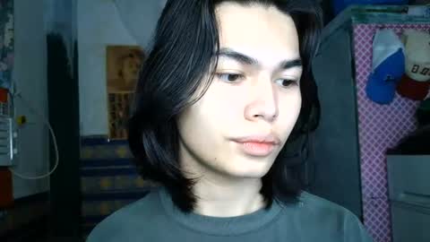Snapshot of asian_babyboi chatting on July 26, 2026, 10:27 pm asian_babyboi online show from July 26, 2026, 10:27 pm