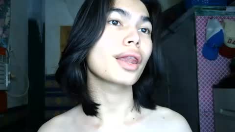 Snapshot of asian_babyboi chatting on July 27, 2026, 8:49 pm asian_babyboi online show from July 27, 2026, 8:49 pm
