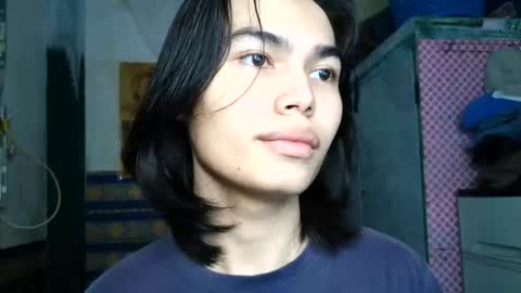Snapshot of asian_babyboi chatting on August 1, 2026, 11:25 pm asian_babyboi online show from August 1, 2026, 11:25 pm