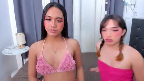 asian_bigcockthea01 online show from June 8, 2026, 1:28 am