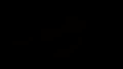 Asia online show from November 23, 2025, 9:09 am