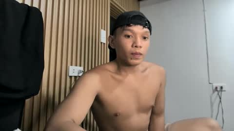 Snapshot of asian_calid22xx chatting on June 7, 2026, 8:23 pm asian_calid22xx online show from June 7, 2026, 8:23 pm