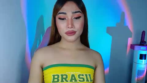 baby caulix online show from September 26, 2025, 4:38 am