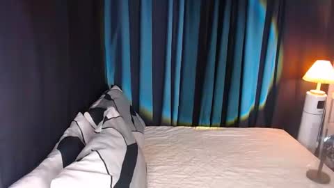 baby caulix online show from October 20, 2025, 12:49 pm