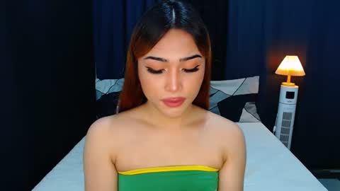 baby caulix online show from October 23, 2025, 11:42 am