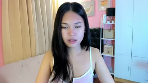 Cecily online show from June 11, 2026, 6:22 am