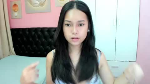 Cecily online show from July 5, 2026, 8:32 am