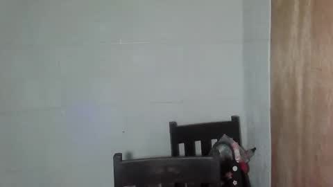 asian_christinesexy online show from November 15, 2025, 9:21 pm